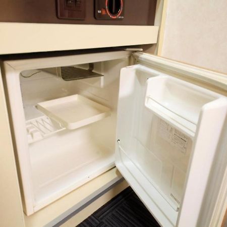 Monthly Mansion Tokyo West 21 - Vacation Stay 10874 Fuchu Extérieur photo